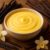 Vanilla Bean Dessert and Custard Recipes for Delicious Treats