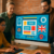 Bridport Website Design Agency: Expert WordPress Solutions