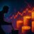 Margin in Crypto Trading: An Essential Guide for Beginners