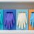 Sterile Gloves: Best Places to Buy in Burton upon Trent