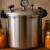 Essential Safety Tips for Pressure Canning at Home