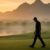 Proven Techniques to Stay Calm During Golf Tournaments