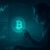 Backtesting in Crypto Trading for Successful Strategies