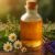 Herbal Infused Syrups: Easy Homemade Recipe Techniques