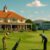 Margate Country Club’s Must-See Attractions Unveiled