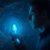 Voice Search SEO: Transforming Digital Strategies for 2026