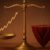 Calmar Ratio: Essential Metrics for Savvy Investors