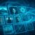 Optimise for Google’s Visual Search: Essential Best Practices