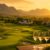 Golf and Wine Experiences at Devonvale Golf Estate Premier