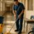 Janitorial Services in Lower Odcombe: Your Expert Guide
