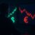 Cross Exchange Price Differences: Key Insights Uncovered