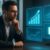 AI-Referred Traffic Boosts First-Party Brand Success