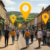 Local SEO Strategies for Warminster’s Small Businesses