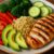 Recovery Meal Ideas for Optimal Post-Workout Fuel