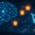 AI for Dynamic Pricing: Enhance Efficiency Today