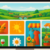 Web Development Services for Trowbridge Small Businesses