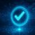 System Quality Number: Essential Insights and Metrics for Analysis