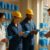 Nitrile Gloves: Reliable Suppliers in Aylesbury for Safety