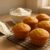 Protein Powder in Baking: Tasty Recipe Inspirations
