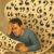 Quote Stuffing: Understanding Key Concepts and Avoiding It