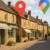 Digital Advertising: Boosting Small Businesses in South Petherton