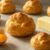 Choux Pastry Made Easy: Simple Steps for Home Bakers