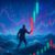 Trading Pair Analysis: An Informative Guide