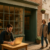 Internet Marketing Strategies for Devizes Small Businesses