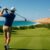 Golf Blogs for Beginners: The Ultimate Guide to Start