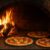 Essential Tips for Success in Cooking with a Wood-Fired Oven