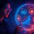 AI for Marketing: Unlock Success with Data Insights