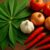Cassava Leaf Stew Recipes for Nutritious Family Dinners
