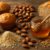 Low-Sugar Baking: Innovative Recipes for Home Cooks