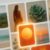 Promoted Pins on Pinterest: Effective Strategies for Traffic Growth