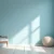 A Fresh Coat of Paint to Boost Your Mood in Any Space