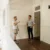 Best Time to Paint Your Brisbane Home Without Summer Heat
