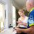 Flood Risk from Flexi Hoses in Caboolture Homes Uncovered