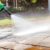 Paver Re-Sanding: The Importance of Professional Service
