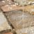 Paver Patio Cleaning Services Offered by Housewash PA