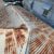 Painting a Metal Roof: Insights from a Brisbane Expert