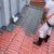 Roof Painting Cost in Sydney’s Hills District Uncovered