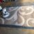 Rug Cleaning Methods: Choosing Between Steam and Dry by Fibre Type