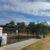 Tree Planting at Rutherford Dog Park in Maitland