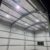 Shed Wiring Tips for Electricians: Essential Installation Advice