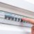 Upgrade Switchboard for Installing a New Air Conditioner