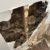 Termite Inspection Timing: Best Winter Tips for Sydney Homes