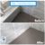 Epoxy Grout Tips from a Sydney Expert on Cement Grout