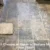 Slate Floor Repair Costs Compared to Replacement Expenses