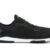 Xero Shoes’ Fresh Blue Sneakers: A Summer Movement Review