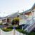 Building Inspections: A Comparison of New Builds and Older Homes
